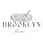 BrooklynLinen