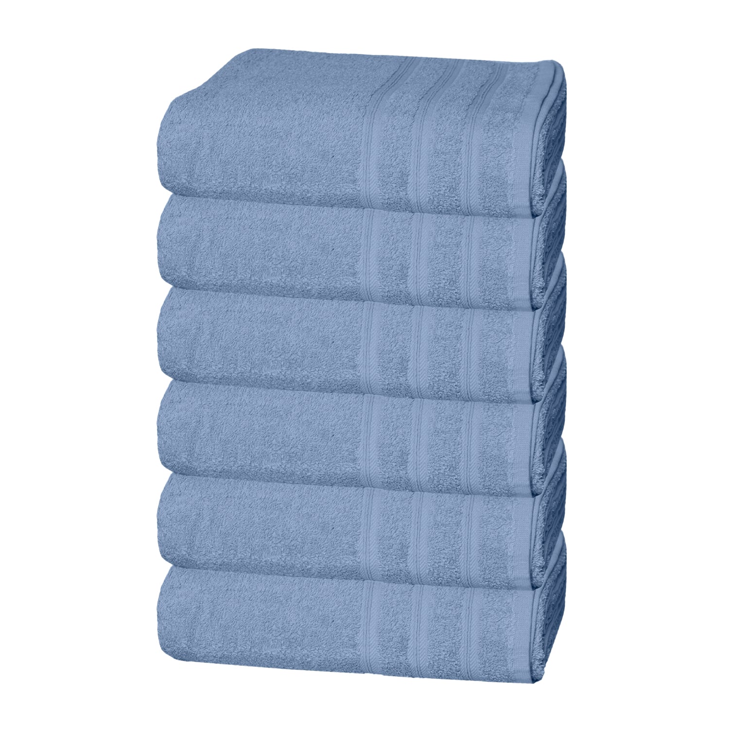 Towels 22x44 best sale